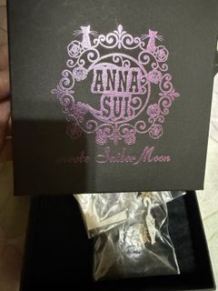 （分類：）位於 。 由 celine_da 提交（商品編號 1420758331，圖片 1）。簡介： 。