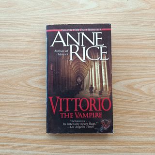 (Category: ) located in . Submitted by asilayreadingbookstore (Listing ID 1420798713, Image 1). Description: .