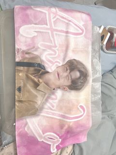 （分類：）位於 。 由 kimchiluvth 提交（商品編號 1420810163，圖片 1）。簡介： 。
