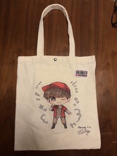 （分類：）位於 。 由 hello_1224 提交（商品編號 1420900640，圖片 1）。簡介： 。