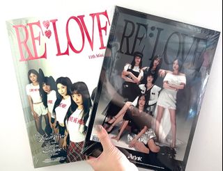 （分類：）位於 。 由 jaaaayeoo 提交（商品編號 1420800673，圖片 1）。簡介： 。