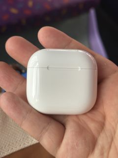 （分類：）位於 。 由 candyqqyu 提交（商品編號 1420825272，圖片 1）。簡介： 。