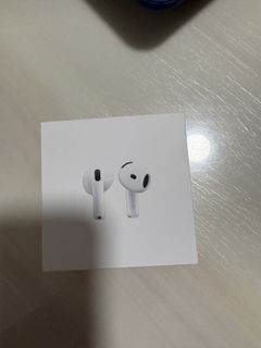(Category: ) located in . Submitted by jchjia (Listing ID 1420871376, Image 1). Description: .