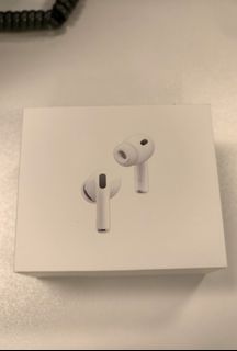 （分類：）位於 。 由 maga1106 提交（商品編號 1420841488，圖片 1）。簡介： 。