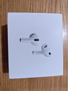 （分類：）位於 。 由 PLOVT 提交（商品編號 1420912706，圖片 1）。簡介： 。