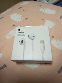 (Category: ) located in . Submitted by shopsg (Listing ID 1420923461, Image 1). Description: .