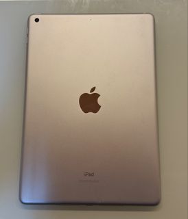 （分類：）位於 。 由 penguiniee 提交（商品編號 1420918493，圖片 1）。簡介： 。