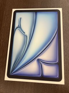 （分類：）位於 。 由 alternative_plant 提交（商品編號 1420882867，圖片 1）。簡介： 。