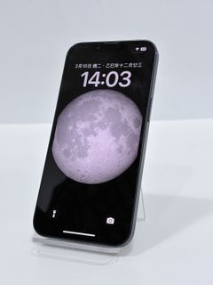（分類：）位於 。 由 dmjim 提交（商品編號 1420804745，圖片 1）。簡介： 。