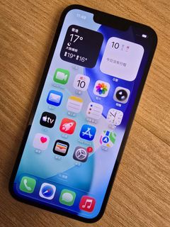 （分類：）位於 。 由 yauhsgary 提交（商品編號 1420914682，圖片 1）。簡介： 。
