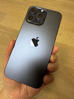 （分類：）位於 。 由 Carousold 提交（商品編號 1420876977，圖片 1）。簡介： 。