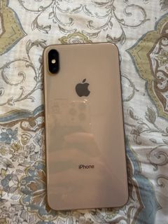 （分類：）位於 。 由 him111111 提交（商品編號 1420823963，圖片 1）。簡介： 。