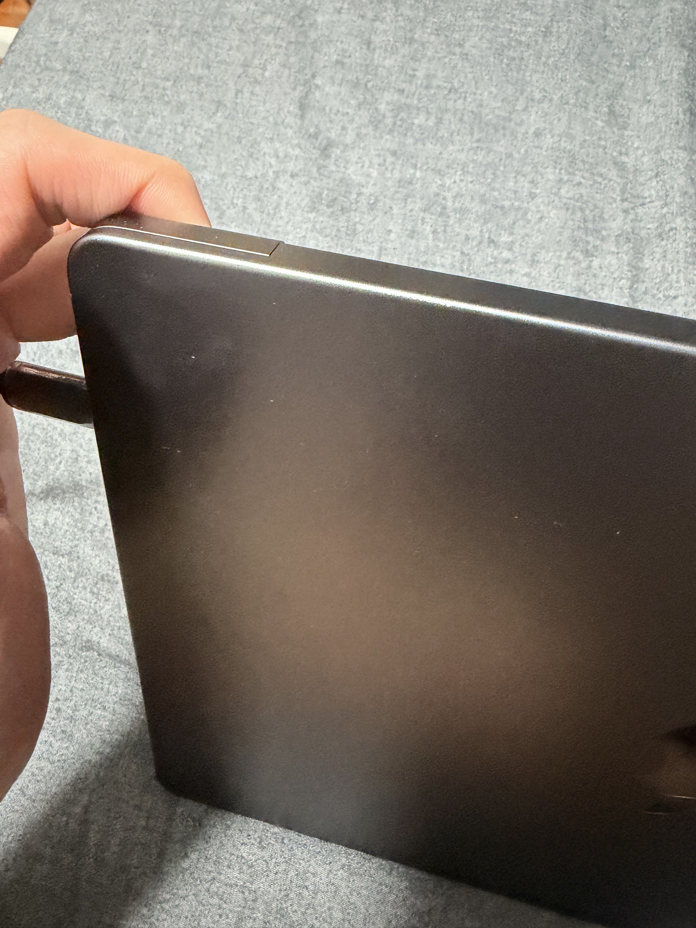 Apple MacBook Pro 14" M3 Pro With Apple Care +412409415095429126