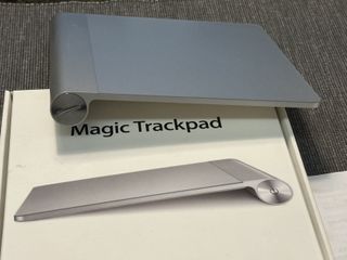（分類：）位於 。 由 mi1688 提交（商品編號 1420905784，圖片 1）。簡介： 。