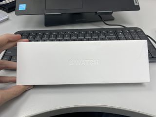 （分類：）位於 。 由 sfoxall 提交（商品編號 1420844597，圖片 1）。簡介： 。