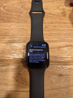 (Category: ) located in . Submitted by buen_precio (Listing ID 1420870848, Image 1). Description: .