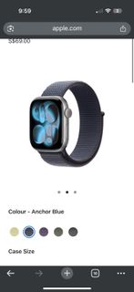 (Category: ) located in . Submitted by anjcaj (Listing ID 1420890102, Image 1). Description: .