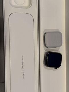 (Category: ) located in . Submitted by klawdy (Listing ID 1420843328, Image 1). Description: .