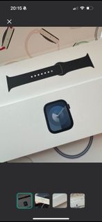 （分類：）位於 。 由 aashleyyyyy 提交（商品編號 1420870770，圖片 1）。簡介： 。