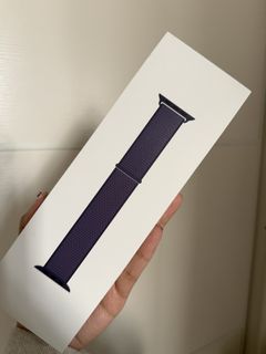 （分類：）位於 。 由 smileching97 提交（商品編號 1420842688，圖片 1）。簡介： 。