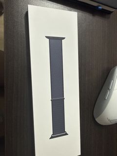 (Category: ) located in . Submitted by anjcaj (Listing ID 1420890143, Image 1). Description: .