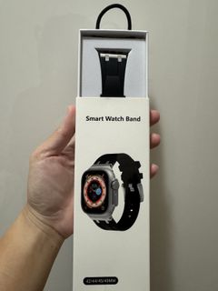 （分類：）位於 。 由 fanolaf 提交（商品編號 1420788645，圖片 1）。簡介： 。