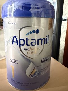 （分類：）位於 。 由 hellokan 提交（商品編號 1420837390，圖片 1）。簡介： 。