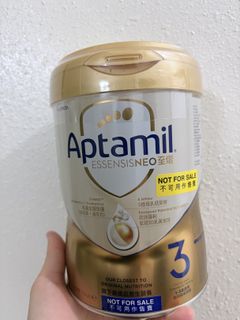 （分類：）位於 。 由 qwerct222 提交（商品編號 1420837977，圖片 1）。簡介： 。