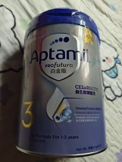 （分類：）位於 。 由 sunnycool8 提交（商品編號 1420789703，圖片 1）。簡介： 。