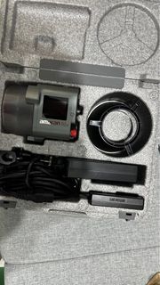 （分類：）位於 。 由 osca_osca 提交（商品編號 1420869793，圖片 1）。簡介： 。