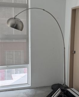 (Category: ) located in . Submitted by sundaypalace (Listing ID 1420873029, Image 1). Description: .