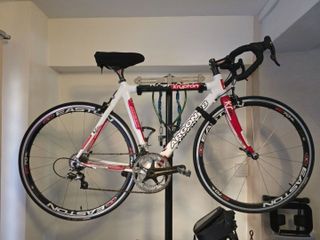 (Category: ) located in . Submitted by richard888 (Listing ID 1420856844, Image 1). Description: .