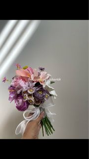 (Category: ) located in . Submitted by mummyayla (Listing ID 1420168837, Image 1). Description: .