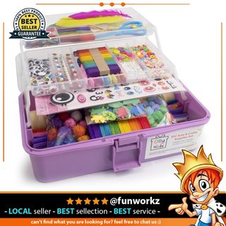 (Category: ) located in . Submitted by fun.workz (Listing ID 1420785984, Image 1). Description: .