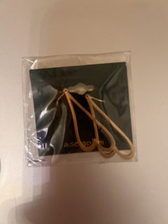 （分類：）位於 。 由 sellthingshk 提交（商品編號 1420828495，圖片 1）。簡介： 。