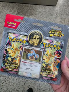 (Category: ) located in . Submitted by duckpression (Listing ID 1420834709, Image 1). Description: .