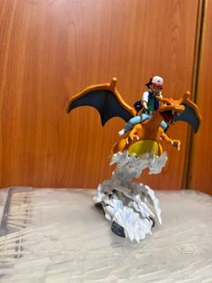 (Category: ) located in . Submitted by ahsimmm725 (Listing ID 1420926752, Image 1). Description: .