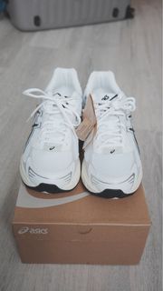 （分類：）位於 。 由 lemon_cha 提交（商品編號 1420785241，圖片 1）。簡介： 。