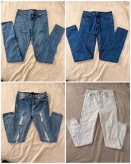 (Category: ) located in . Submitted by kelloggggss (Listing ID 1420796712, Image 1). Description: .