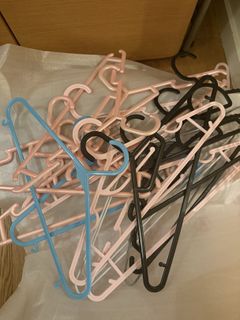 （分類：）位於 。 由 jinniejinjin 提交（商品編號 1420888918，圖片 1）。簡介： 。