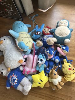 (Category: ) located in . Submitted by thu_tran (Listing ID 1420779548, Image 1). Description: .
