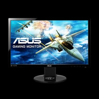 (Category: ) located in . Submitted by bzbzbz_ (Listing ID 1420775668, Image 1). Description: .
