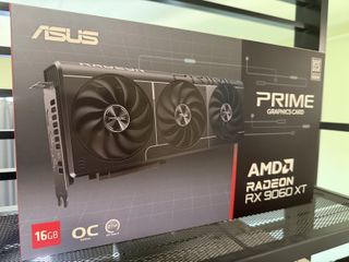 (Category: ) located in . Submitted by brotherstechtrading (Listing ID 1420781844, Image 1). Description: .