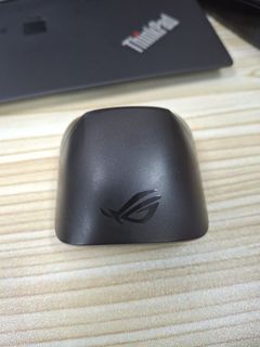 （分類：）位於 。 由 doro01 提交（商品編號 1420826109，圖片 1）。簡介： 。