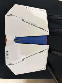 （分類：）位於 。 由 kenneth097 提交（商品編號 1420790331，圖片 1）。簡介： 。