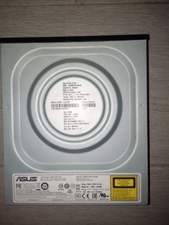 （分類：）位於 。 由 daniell81 提交（商品編號 1420836212，圖片 1）。簡介： 。