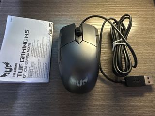 （分類：）位於 。 由 salmon_lemon 提交（商品編號 1420824534，圖片 1）。簡介： 。