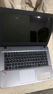 (Kategori: ) berada di . Dikirim oleh falen36 (ID iklan 1420774208, Gambar 1). Deskripsi: .