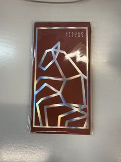 （分類：）位於 。 由 harmonyyyyy 提交（商品編號 1420816690，圖片 1）。簡介： 。