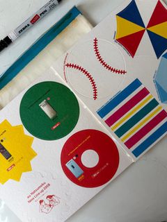 （分類：）位於 。 由 oitbuy 提交（商品編號 1420829220，圖片 1）。簡介： 。